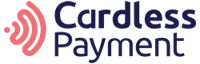 CARDLESS PAYMENT