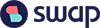 LOGO - Swap Azul-1