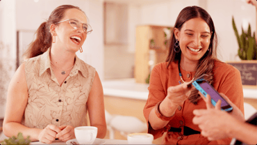 Swap All in One (Combo Card): Conformidade, 100% de aceitação e rentabilidade superior