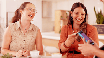 Swap All in One (Combo Card): Conformidade, 100% de aceitação e rentabilidade superior