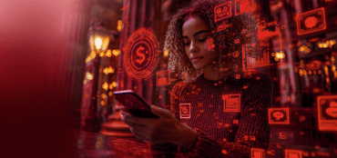 Estudo B2B: Boleto ainda vence o Pix por causa da prioridade das empresas em conciliação e automação