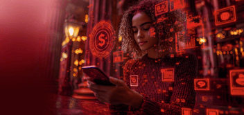 Estudo B2B: Boleto ainda vence o Pix por causa da prioridade das empresas em conciliação e automação