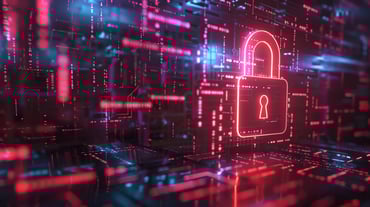 O problema da lavagem de dinheiro: uma ameaça global