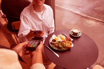 Emenda à PEC do BCB quer transparência no PAT, mas enfrenta oposição