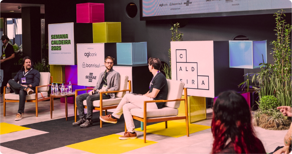 img-29-out-25-materia7_1-1