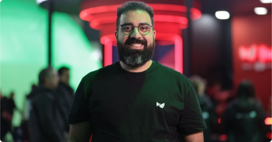 img-29-out-25-materia7_2