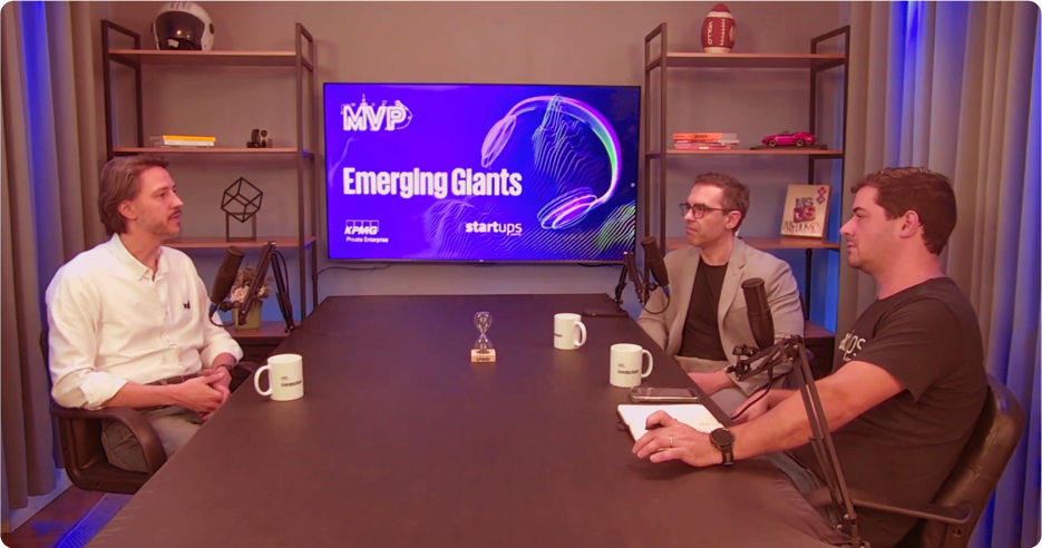 img-29-out-25-materia7_3