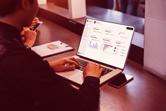 Além do Compliance: A tecnologia como diferencial estratégico no 