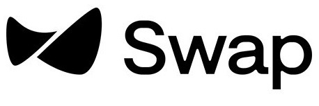 HUBSPOT - Institucional (Header) 1A